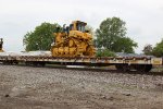 TZPR 300038